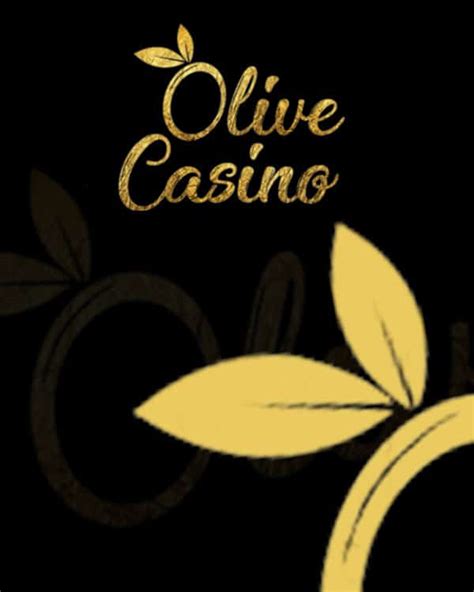Olive casino Paraguay
